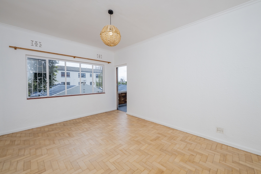 2 Bedroom Property for Sale in Kenilworth Western Cape